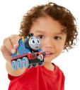 F-P Pista Thomas &amp; Friends Surt/2 3a+