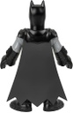 F-P Imaginext DC Súper Friends Figura Batman XL 3-8 Años