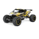 Buggy  Forza Funco F9 a Control Remoto Esc:1:14.