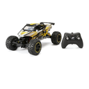 Buggy  Forza Funco F9 a Control Remoto Esc:1:14.