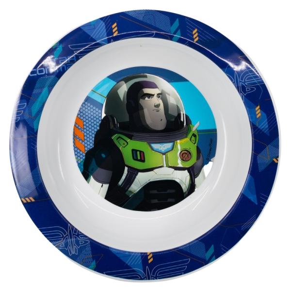 Plato Hondo Micro Kids Buzz Light Year