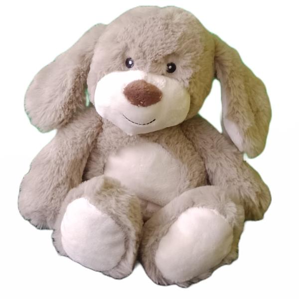 Peluche Animalitos (Beige)