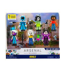 Figuras coleccionables sorpresa, varios modelos Dev Series Surt/2 3a+ (703945)