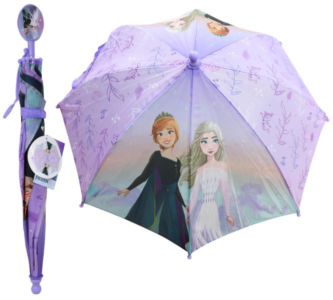 Sombrilla de Disney Frozen 3a+