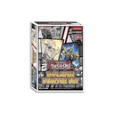 Cartas YU-GI-OH Set para 2 Jugadores  Displ/10 6a+