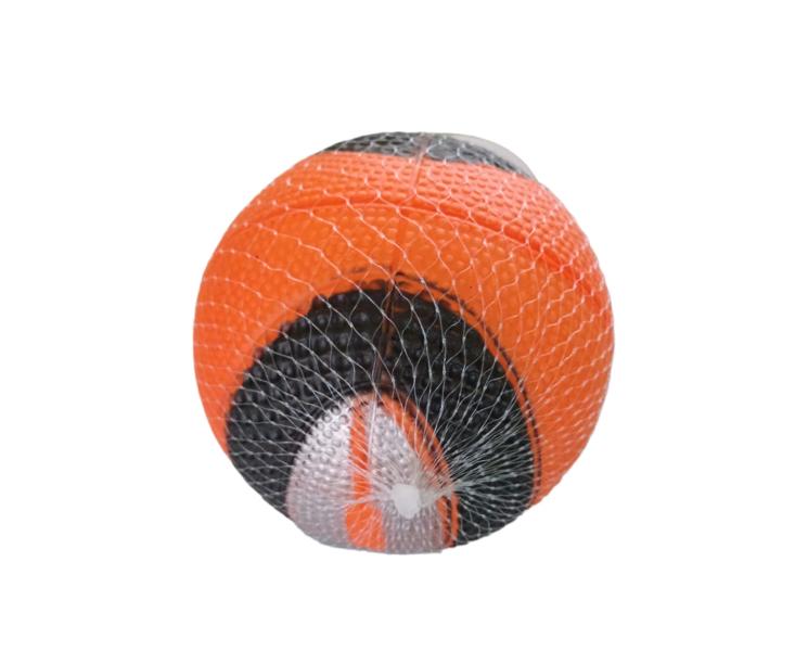 Bolas de Espuma Basquetball 3a+(416177)