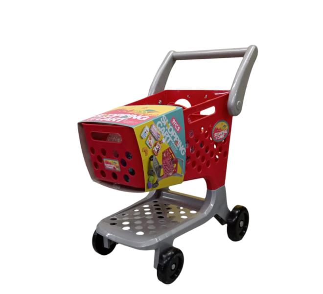 Carrito de Compras 3a+(451574)