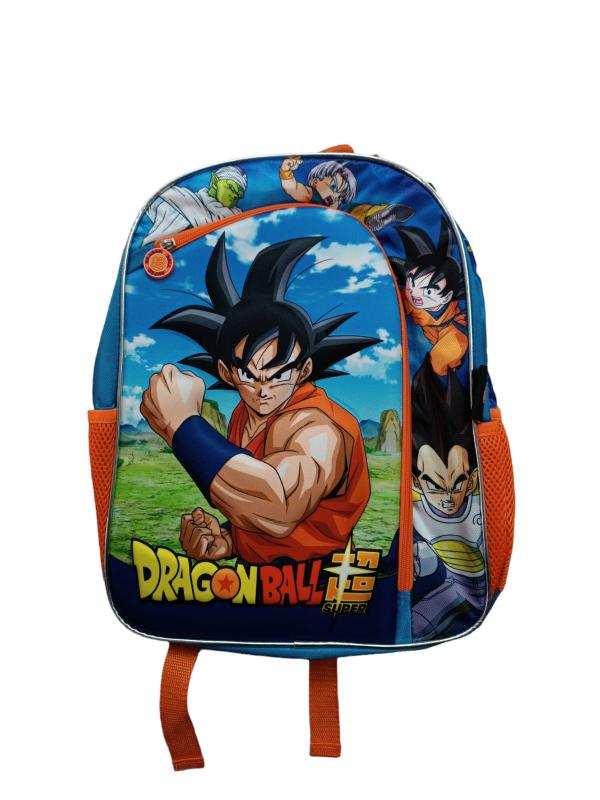 Salveque de Drago Ball Super (DB-P2301)