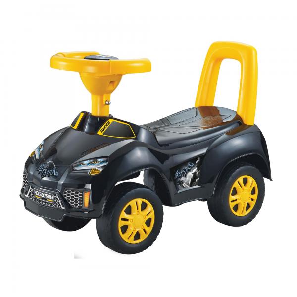 Carro Montable Batman (429283)