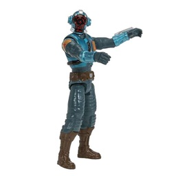 [JZFNT0184] Figura de Acción Fortnite Serie Victoria 30cm S/2 8a+