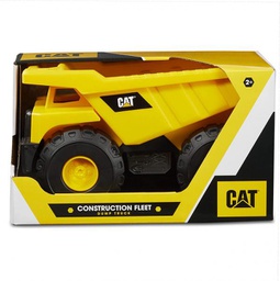 [FR82020] Vagoneta y Cargador CAT 2a+ (82021-82023)