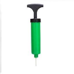 [AT9924] Inflador para Balones