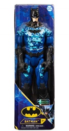 [BT6055152] Figuras Batman 55cm Surt/3 3a+