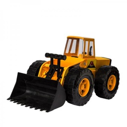 [KA3963] Tractor- Pala Cargadora Frontal 44cm 3a+