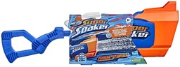 [HBF3890] Lanzador Nerf Súper Soaker RainStorm 6a+