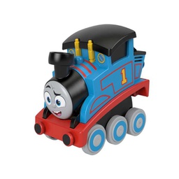 [MTHGX70] Tren Thomas &amp; Friends Acrobáticos Surtido 3a+