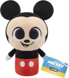 [FK59635] Peluche Funko de Disney Mickey and Friends 0m+ (Mickey)