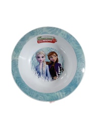 [SR51046] Plato Hondo Micro Kisd Frozen 2