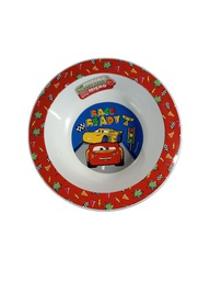 [SR51546] Plato Hondo Micro Kids Cars