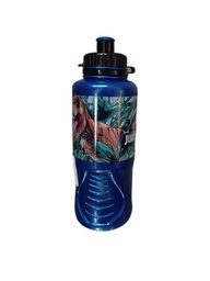 [SR14628] Botella Deportiva de Jurassic World 400ml