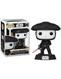 [FK67583] Figura Funko Pop! Star Wars (630) Fifth Brother 3a+