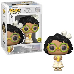 [FK70118] Figura Funko Pop! Disney 100 (1319) Mirabel 3a+