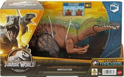 [MTHLP22] Figura Jurassic World Irritator 4a+