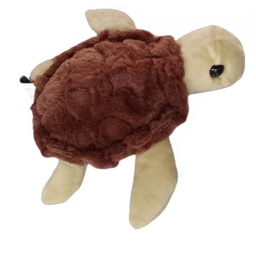 [NARA3029] Peluche Tortuga Pequeña