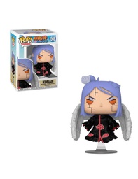 [FK75533] Figura Funko Pop! Naruto Shippuden (1508) Konan 3a+