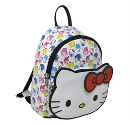 [UPHKFRD] Bolso Hello Kitty y Amigos 3a+