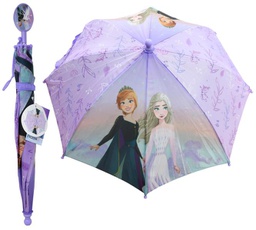 [UPFRZ522] Sombrilla de Disney Frozen 3a+