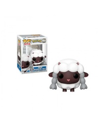 [FK70587] Figura Funko Pop! Pokémon (958) Wooloo 3a+