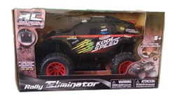 [GX62147] Carro RC City Cross Full Función 1:16 5a+