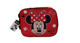 [CV4458] Lonchera con Taza y Botella  Disney de Minnie (LA8)