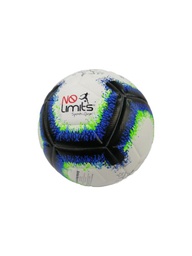 [WX445825] Balón Fútbol Laminado PVC #3