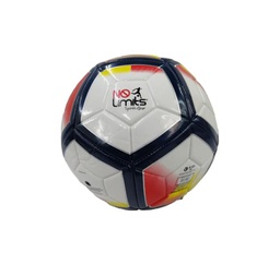 [WX445887] Balón Fútbol PVC #3 Cosido