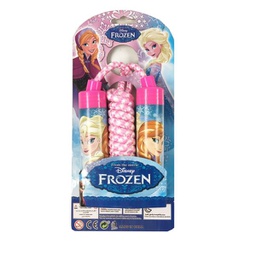 [WW10237A] Cuerda para Brincar Frozen (441032)