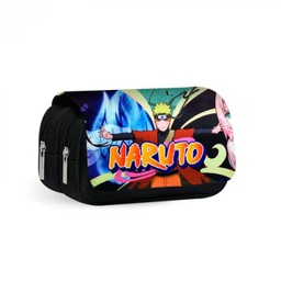 [NZ4273] Cartuchera de Naruto (006-PC049A)