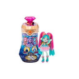 [BT14875] Muñeca Mgic Mixies Aparecerá Magicamente 5a+