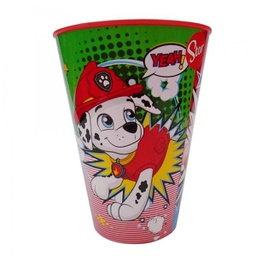 [SR18906] Vaso Grande Paw Patrol  3a+