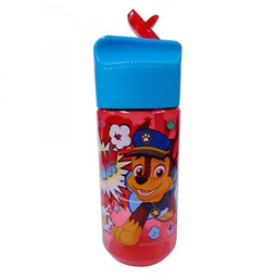 [SR18936] Botella Paw Patrol 430ml