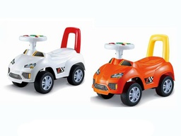 [WWQX33751] Carro Montable Lightning Ranger Surt/2(437455)